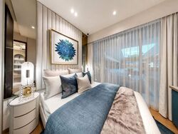 Dunman Road (D15), Condominium #594581241